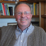 Walter Ohnemus